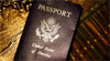 Passport Information